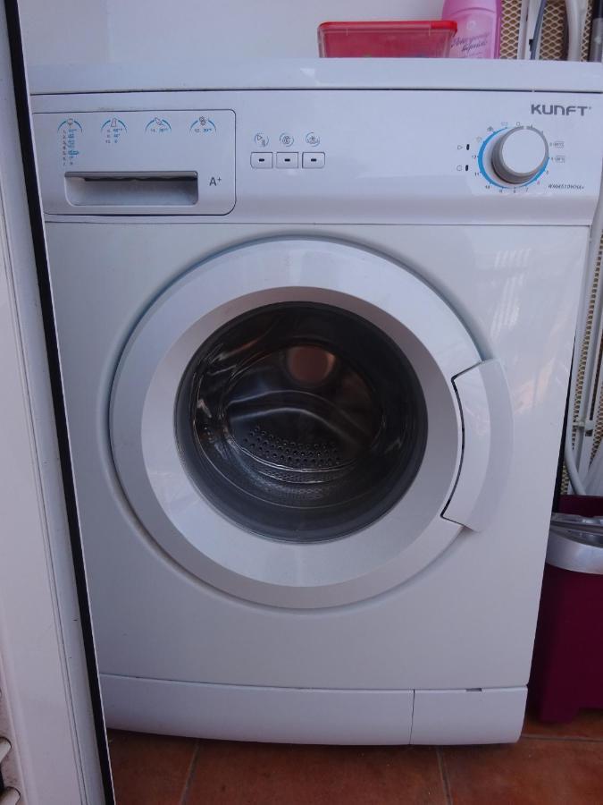 Los Cristianos Top Floor Appartement Horizon Kültér fotó
