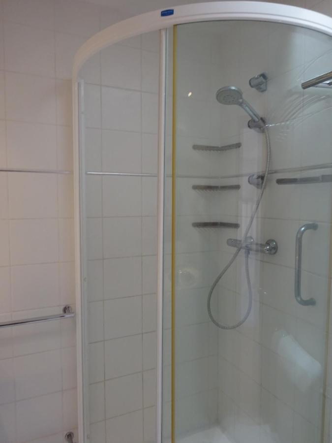Los Cristianos Top Floor Appartement Horizon Kültér fotó