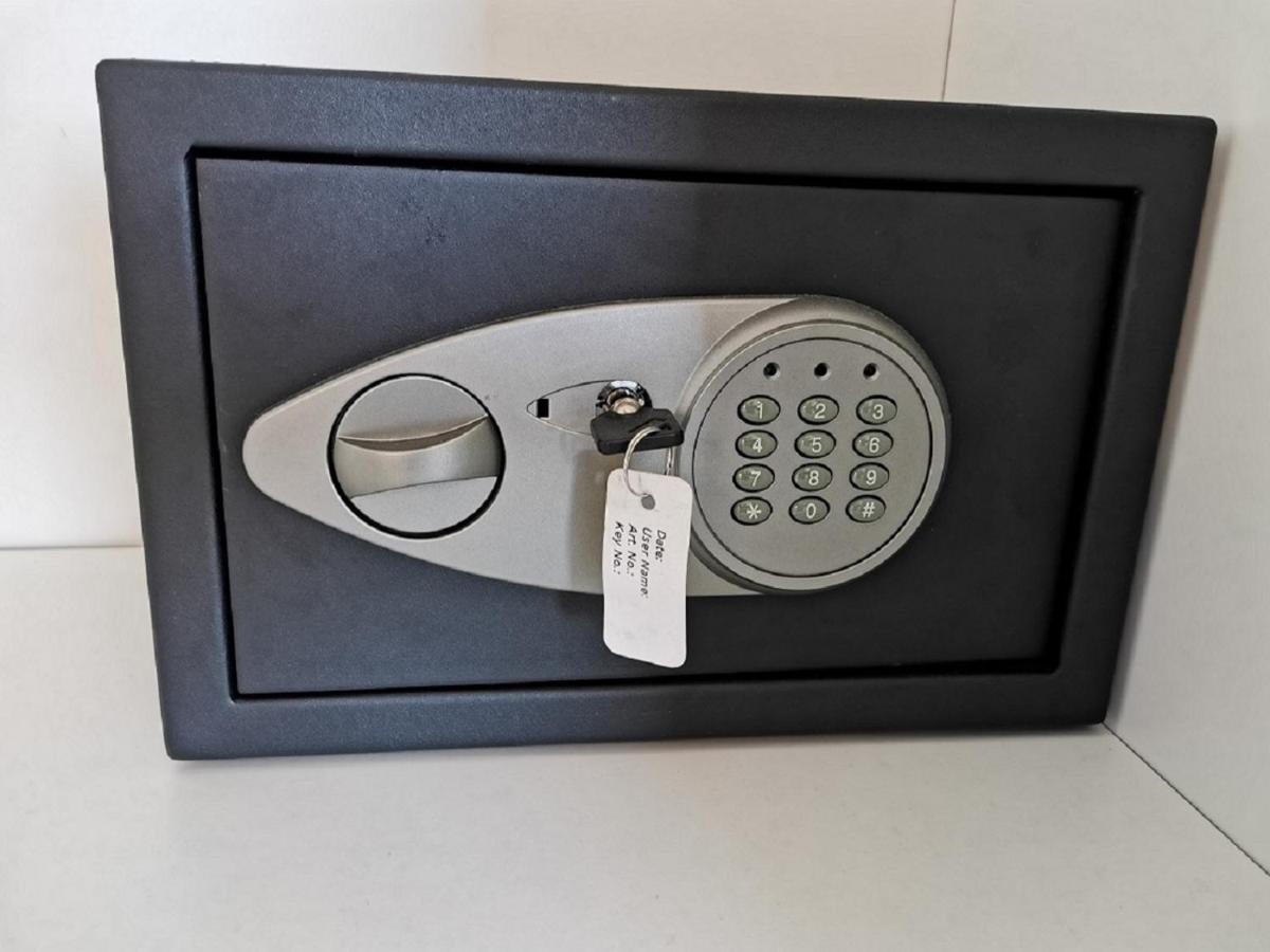 Los Cristianos Top Floor Appartement Horizon Kültér fotó
